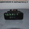 Ручка двери наружная правая сдвижная Ford Transit 2000-2006 YC15V26600AH 54129 - 3