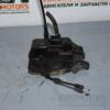 Замок двері передній лівий електро Nissan Primera (P12) 2002-2007 54134 - 3