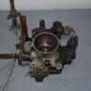 Дроссельная заслонка механ в сборе датчик Honda HR-V 1.6 16V 1999-2006 0798003000 54136 - 3