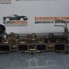 Паливна рейка бензин VW Golf 1.6 16V FSI (V) 2003-2008 GK00266 54146 - 3