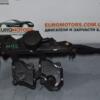 Сапун (масловіддільник) Renault Trafic 2.0dCi 2001-2014 8200673395 54150 - 3