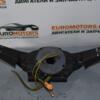 Подрулевой переключатель в сборе VW LT (II) 1996-2006 0005407445 54165 - 3