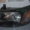 Фара левая Ford Transit 2000-2006 YC1X13A045A 54171 - 3