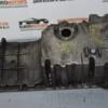 Поддон двигателя масляный BMW 5 2.5td, 3.0td (E60/E61) 2003-2010 7793495 54179 - 3