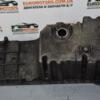 Поддон двигателя масляный BMW 5 2.5td, 3.0td (E60/E61) 2003-2010 7801365 54181 - 3