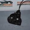 Замок двері бічної правої зсувний механ VW Caddy (III) 2004-2015 2K5843604 54191 - 3