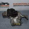 Клапан EGR электр 05- Renault Kangoo 1.5dCi 1998-2008 8200282949 54195 - 3