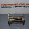 Охолоджувач ОГ (Радіатор EGR) Renault Kangoo 1.5dCi 1998-2008 8200545260 54197 - 3