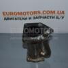 Охладитель ОГ (Радиатор EGR) Renault Kangoo 1.5dCi 1998-2008 8200545260 54197 - 2