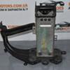 Кронштейн усилителя переднего бампера левый Mercedes E-class (W211) 2002-2009 2116200795 54201 - 3