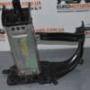 Кронштейн усилителя переднего бампера правый Mercedes E-class (W211) 2002-2009 2116201495 54203 - 3