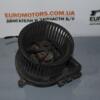 Моторчик печки VW LT (II) 1996-2006 f665869q 54205 - 3