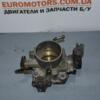 Дросельна заслінка механ в зборі датчик Honda HR-V 1.6 16V 1999-2006 0798003000 54207 - 3