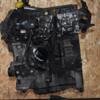 Двигун Renault Clio 1.5dCi (III) 2005-2012 K9K T 766 54211 - 7