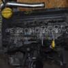 Двигатель Renault Clio 1.5dCi (III) 2005-2012 K9K T 766 54211 - 5