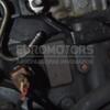 Двигатель Renault Clio 1.5dCi (III) 2005-2012 K9K T 766 54211 - 6