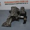 Клапан EGR электр Renault Kangoo 1.5dCi 1998-2008 700368150 54222 - 3
