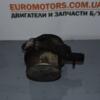 Вакуумний насос Renault Kangoo 1.5dCi 1998-2008 8201005306 54224 - 3