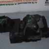 Накладка двигателя декоративная Renault Kangoo 1.5dCi 1998-2008 8200397015 54233 - 3