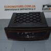 Ящик передній консолі Mercedes E-class (W211) 2002-2009 A2116800552 54238 - 3