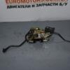 Замок двері передній лівий механ Hyundai H1 1997-2007 54246 - 3