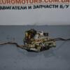 Замок двери передний правый механ Hyundai H1 1997-2007 54248 - 3