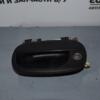 Ручка двери наружная передняя левая Hyundai H1 1997-2007 826524A300 54250 - 3