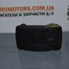Ручка двері зовнішня бічна права Renault Kangoo 1998-2008 8200042082 54258 - 3