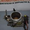 Дросельна заслінка механ в зборі датчик Ford Galaxy 2.0 8V 1995-2006 95WFFD 54288 - 3