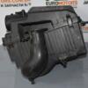 Корпус повітряного фільтра Mazda 6 2.2 MZR-CD 2007-2012 RF8GK3804 54290 - 3