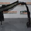 Рамка фари лівої Mercedes E-class (W211) 2002-2009 2116200316 54293 - 3