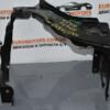 Рамка фары правой Mercedes E-class (W211) 2002-2009 2116200416 54295 - 3