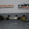 Паливна рейка Honda HR-V 1.6 16V 1999-2006 54298 - 3