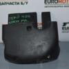 Кожух рульової колонки Peugeot 406 1995-2004 9629012377 54300 - 3