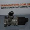 Клапан EGR електричний Fiat Doblo 1.3MJet 2000-2009 54305 - 3