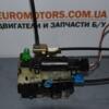 Замок двери боковой правой сдвижной Renault Kangoo 1998-2008 8200051733 54315 - 3