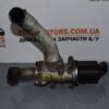 Клапан EGR електричний 2 штирі Fiat Doblo 1.9jtd, 1.9Mjet 2000-2009 55204235 54321 - 3