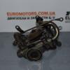 Масляный насос Audi A6 2.5tdi (C5) 1997-2004 059115105H 54323 - 3