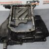 Поддон двигателя масляный (верх часть) Audi A6 2.5tdi (C5) 1997-2004 059103603M 54328 - 3