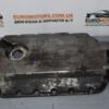 Піддон двигуна масляний Audi A6 2.5tdi (C5) 1997-2004 059103604F 54330 - 3