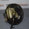Вакуумный усилитель тормозов в сборе Mercedes Sprinter (901/905) 1995-2006 A0004309408 54334 - 3