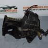 Педальный узел Mercedes Sprinter (901/905) 1995-2006 A9012900719 54336 - 3