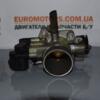 Дросельна заслінка механ в зборі клапан, датчик Hyundai Getz 1.1 12V 2002-2010 3517022600 54338 - 3
