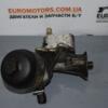 Корпус масляного фільтра Opel Combo 1.7cdti 2001-2011 54346 - 3