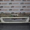 Панель передня (окуляр, телевізор) Ford Transit 2000-2006 YC158242A 54355 - 3