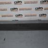 Накладка двери боковой левой cдвижной Renault Trafic 2001-2014 8200036093 54361 - 3