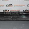 Решетка радиатора Fiat Ducato 2002-2006 1304703070 54363 - 2