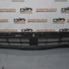 Кронштейн бампера передний центр (06-) Renault Trafic 2001-2014 620300101R 54365 - 3