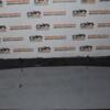 Накладка под лобовое стекло (жабо) Renault Trafic 2001-2014 8200020540 54367 - 3