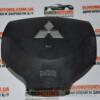 Подушка безпеки кермо Airbag Mitsubishi Outlander XL 2006-2012 7030A088XA 54373 - 3